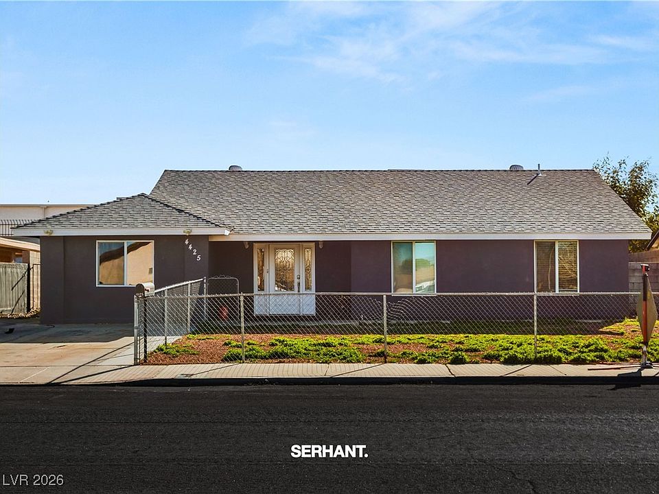 1st image of 4425 Sherrill Ave