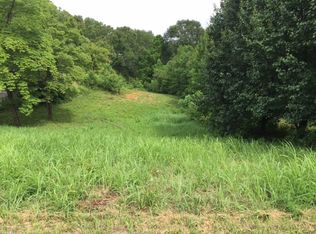 1616 Dellwood Ave, Cookeville, TN 38506