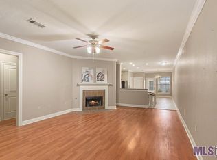4848 Windsor Village Dr APT 77, Baton Rouge, LA 70817