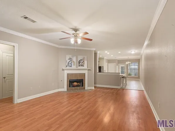4848 Windsor Village Dr APT 77, Baton Rouge, LA 70817