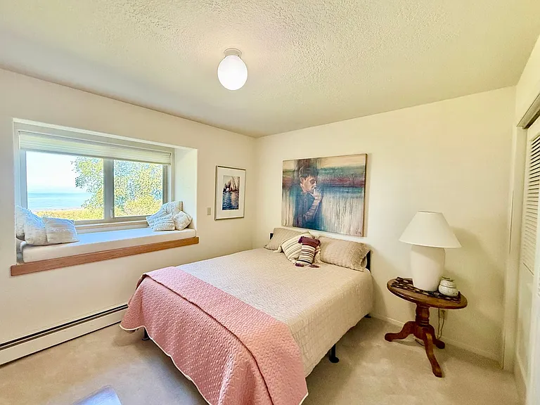 36805 Chinulna Dr — Photo 17