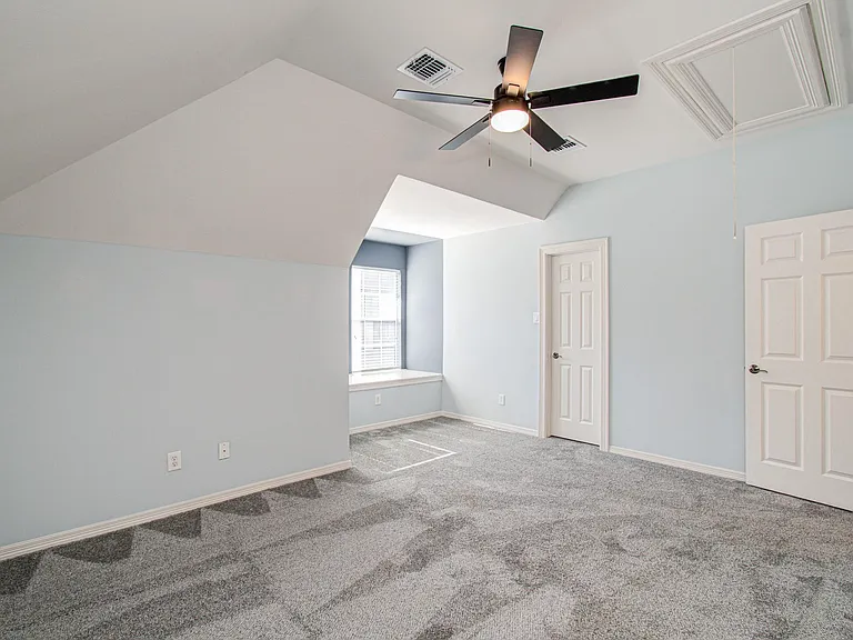 13514 Broadmeadow Ln — Photo 45