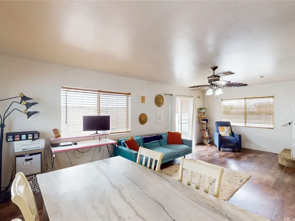 87-1980 Pakeke St #94, Waianae, HI 96792