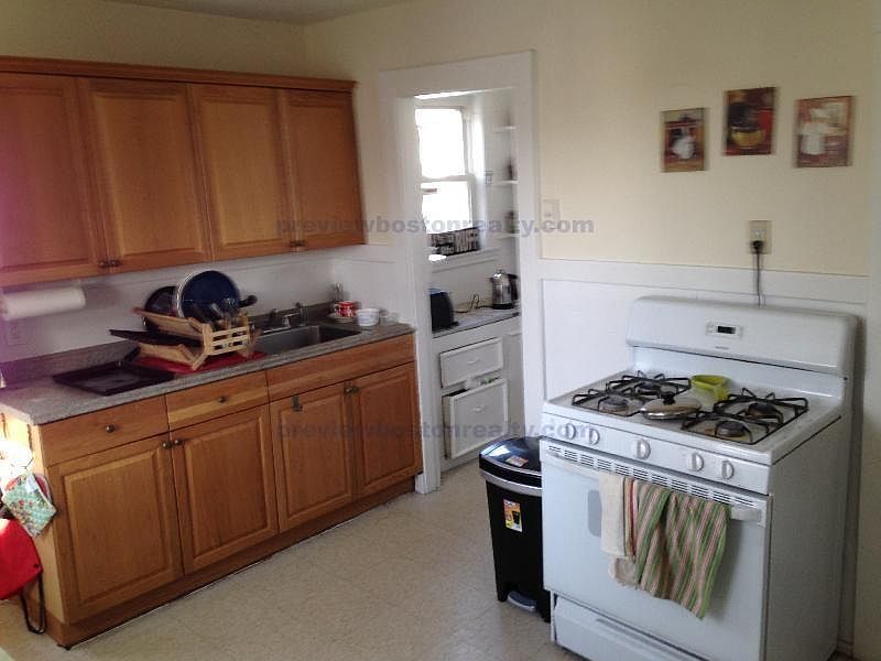 1st image of 58 Brock St #Sj3