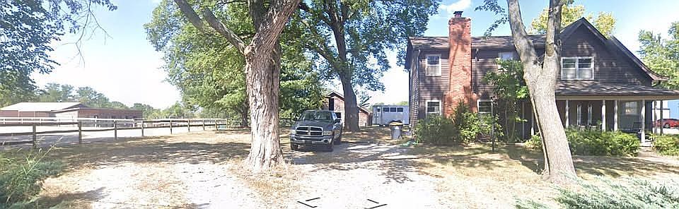 1st image of 30108 E Ryan Rd