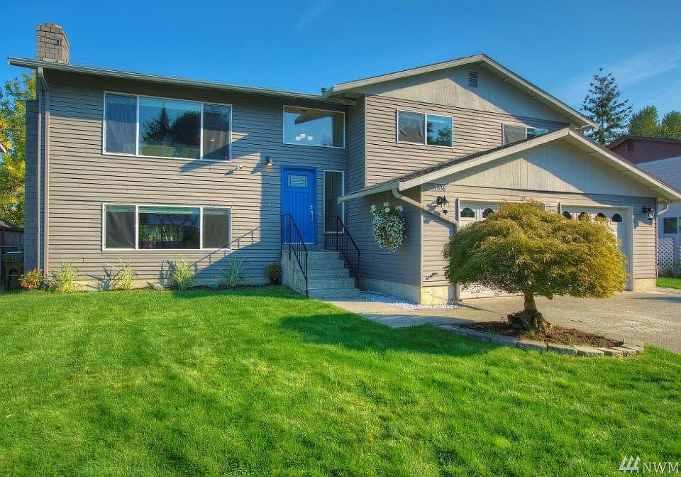 1st image of 4638 S 289th Pl