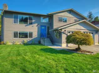 4638 S 289th Pl, Auburn, WA