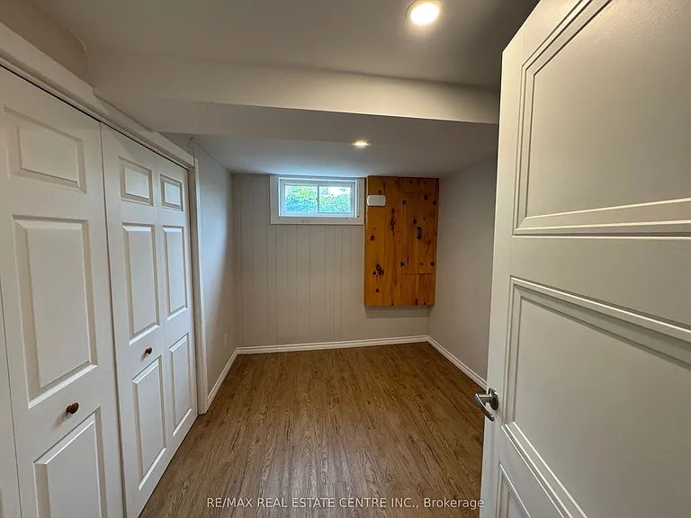 456 Speedvale Ave E #BASEMENT — Photo 11