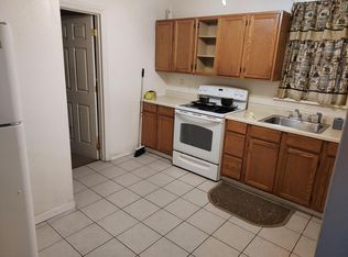168 Clairton Blvd #1, Pittsburgh, PA