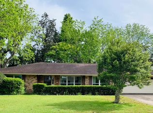 15 Pecan Dr, Long Beach, MS 39560