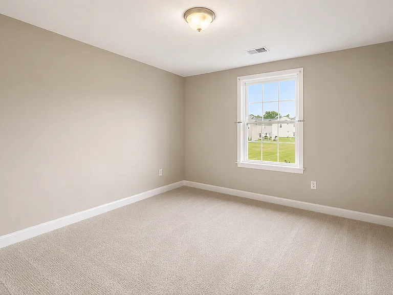 30-32 Harriet Thayer Dr #1 — Photo 7