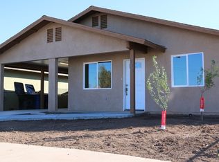 235 W Heil Ave, El Centro, CA 92243