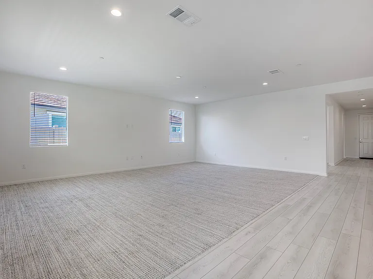 29587 Fortitude Dr — Photo 15
