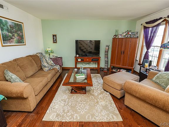 3rd image of 2209 Brightmoor Ct