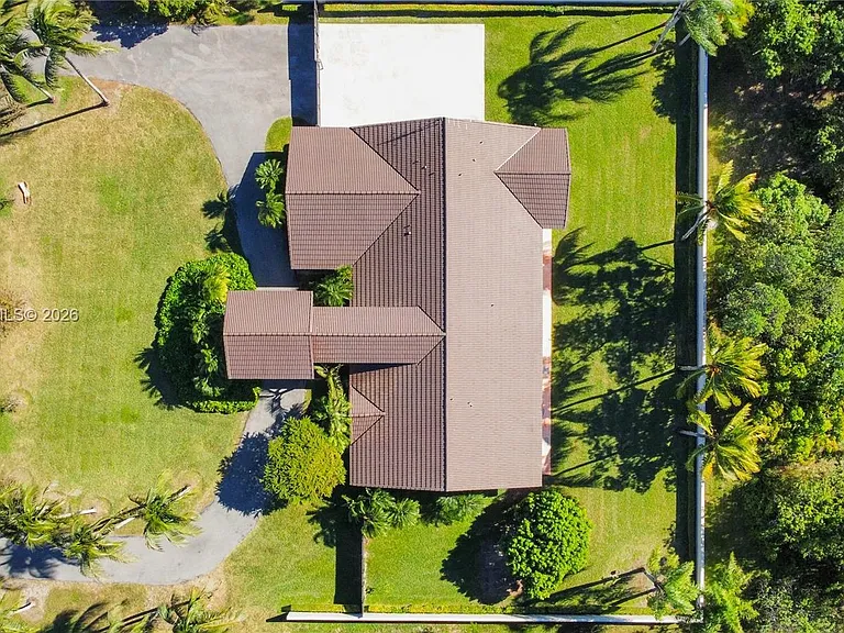 14350 SW 232nd St — Photo 12