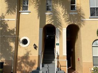 4331 SW 160th Ave APT 204, Miramar, FL 33027