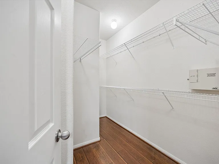 9200 Westheimer Rd #1902 — Photo 16