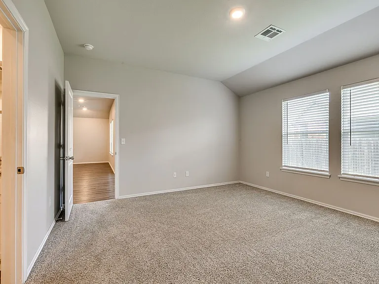 3102 Debbie Ln — Photo 45