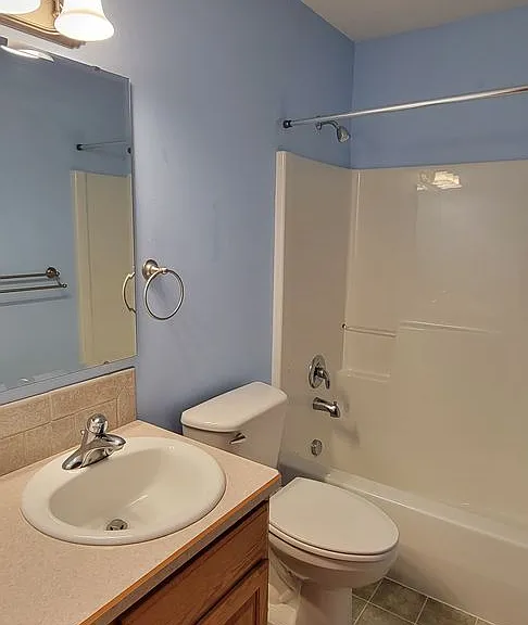 3719 E Thrush Ln — Photo 17