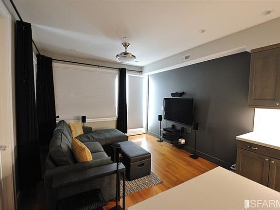 2nd image of 3561 21st St