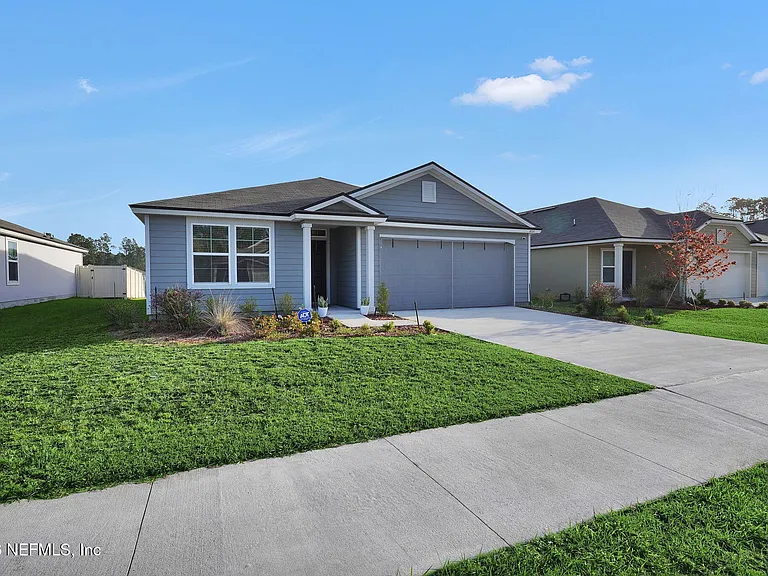 65343 River Glen Pkwy — Photo 6