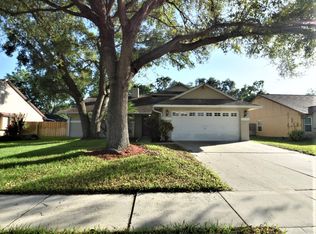 1431 Shell Flower Dr, Brandon, FL 33511