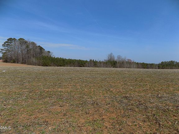 2nd image of 0 Sutton Rd Lot 3