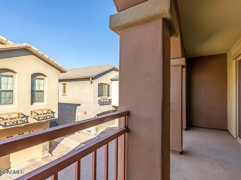 2150 E Bell Rd #1056 — Photo 18