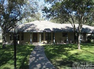 104 Fm 1042, Three Rivers, TX 78071