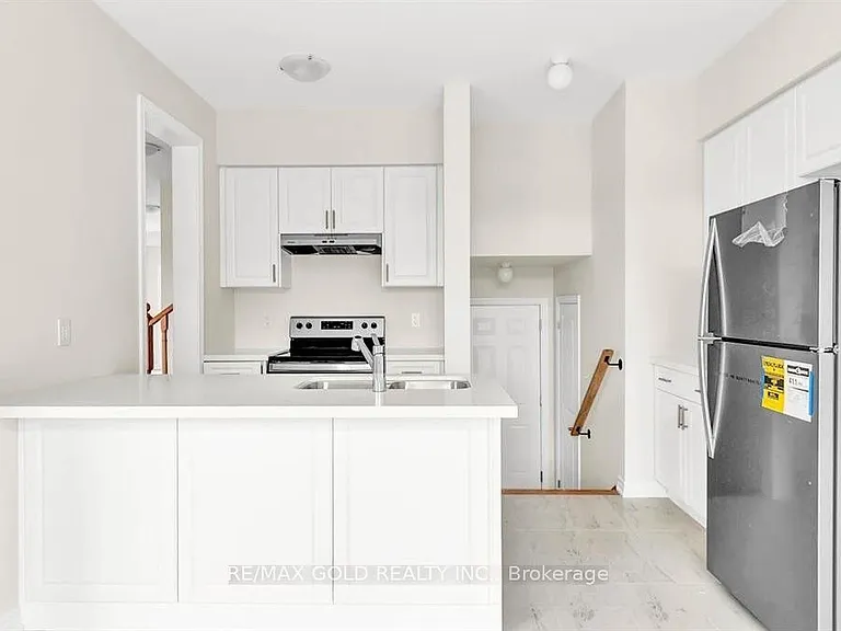 6 Mears Rd — Photo 12
