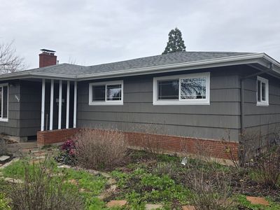 1047 Baxter St, Eugene, OR, 97402