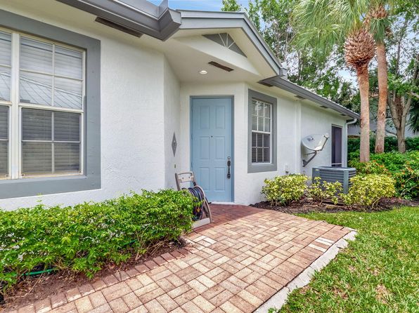133 Coconut Key Lane, Delray Beach, FL 33484