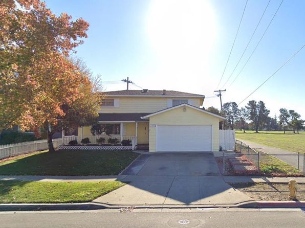 Milpitas Real Estate - Milpitas CA Homes For Sale | Zillow