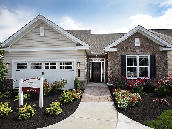 TOA_Mech_Hancock_018