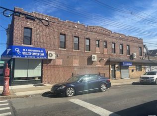 5202 Avenue N #2A, Brooklyn, NY 11234