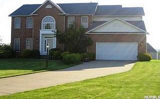 2nd image of 506 Sara Ln
