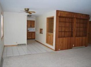 208 5th Ave N, Onalaska, WI 54650