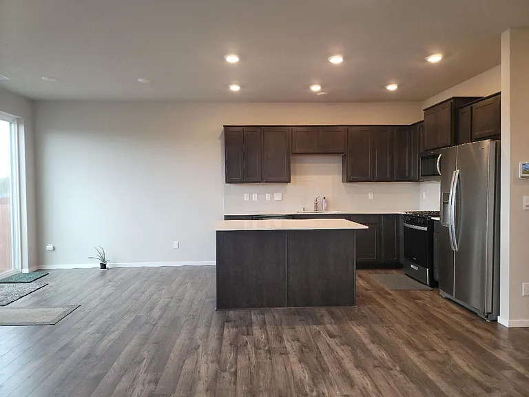 6499 Randolph Dr NE — Photo 6