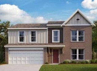 4240 Rosslare Ln, Union, KY 41091