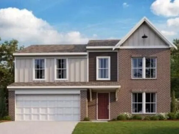 4240 Rosslare Lane Union Ky, Union, KY 41091