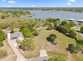 2776 Waters Edge, Quinlan, TX 75474