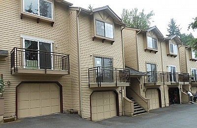 1st image of 12735 NE 170th Ln #2735