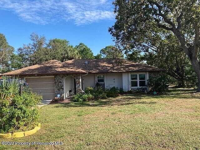1st image of 1192 Tyler Ave