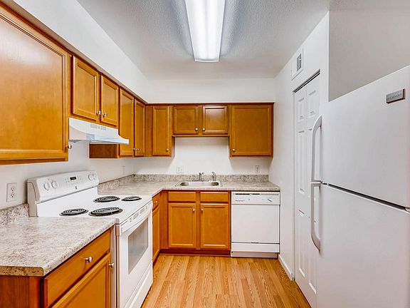 5th image of 6800 E Tennessee Ave APT 522