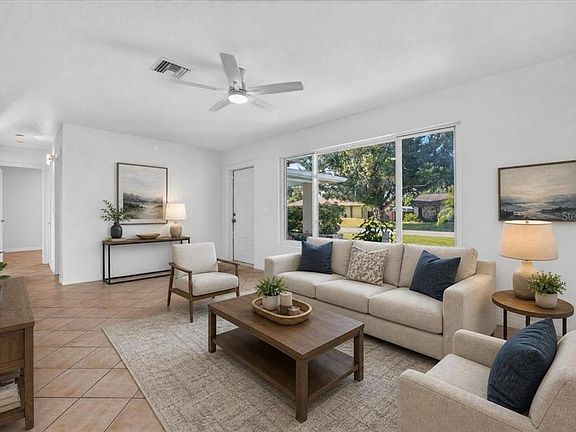 5th image of 20286 BENTON AVENUE