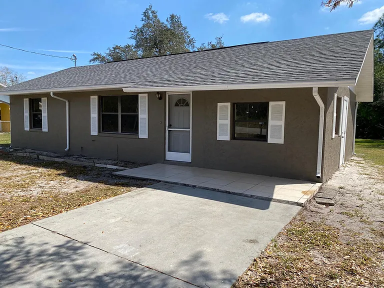 622 Lemans Dr — Photo 1