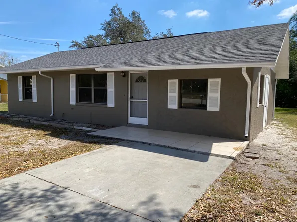 622 Lemans Dr, Sebring, FL 33872