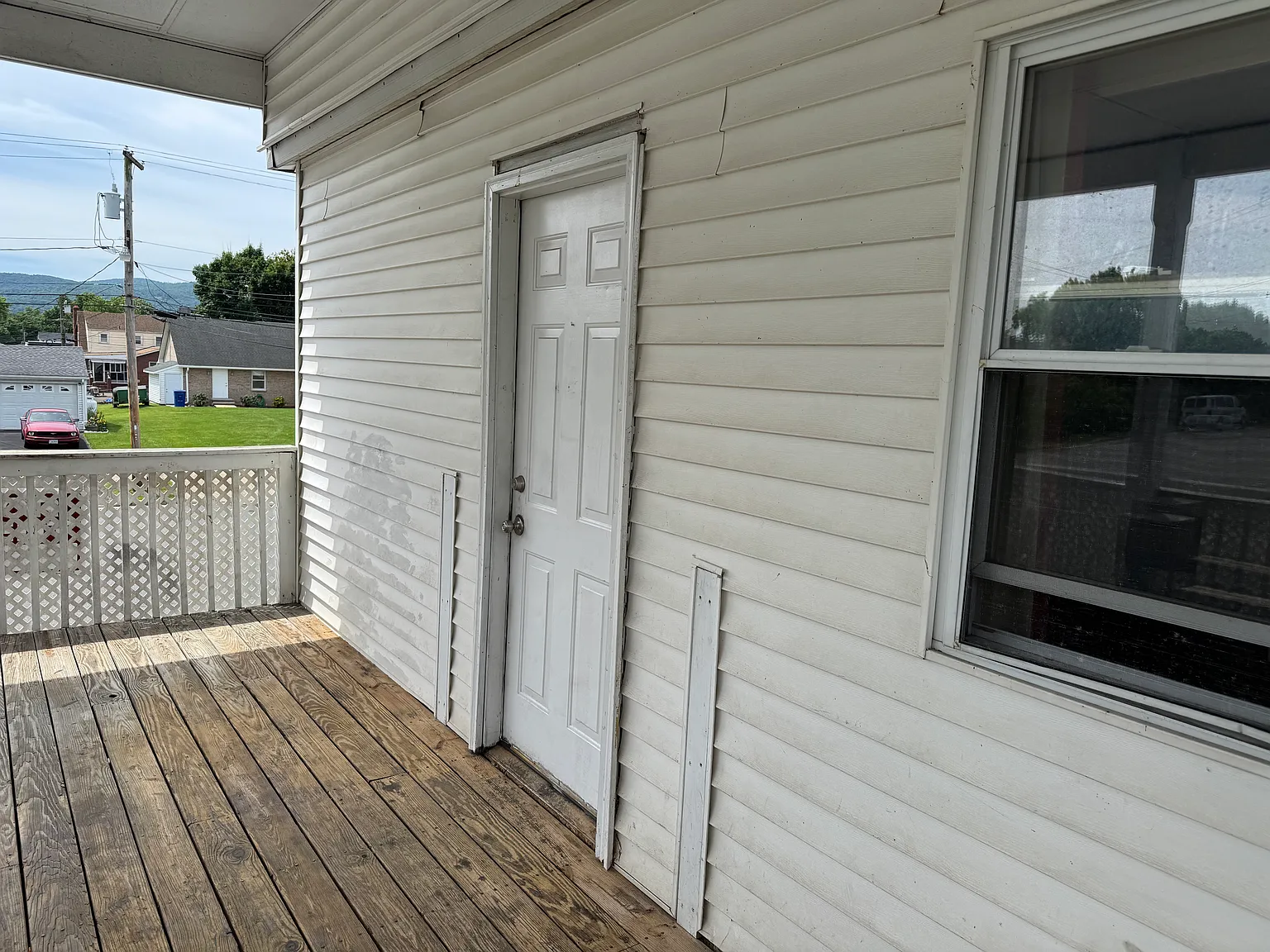 2 bed, $1,200 — Photo 4