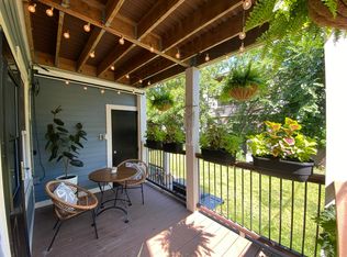 24 Hall St #1, Boston, MA 02130