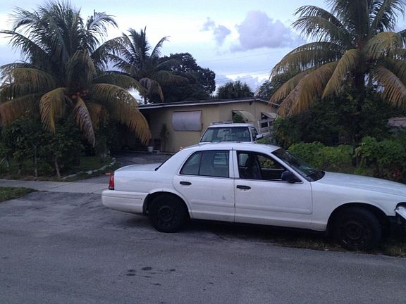 3rd image of 3235 NW 2nd St